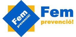 Fem Prevenció