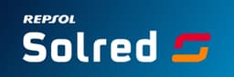 Repsol - Solred