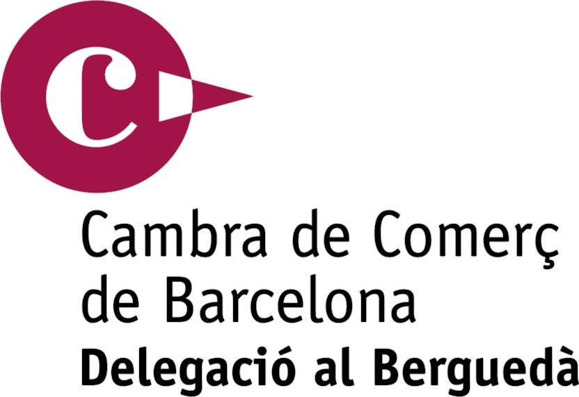 Logo Cambra-Bergueda