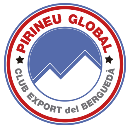 logo export