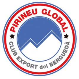 logo export2
