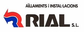 rial_logo