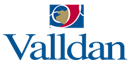 logo-valldan-transparent
