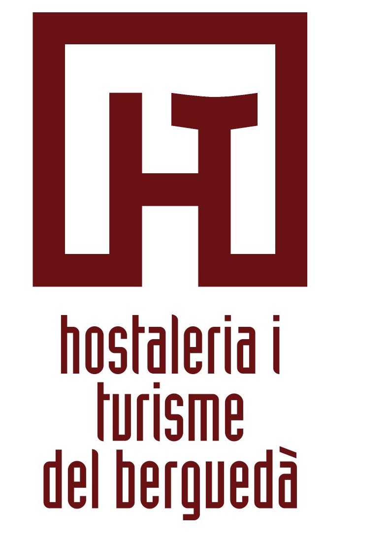 hostaleria-i-turisme