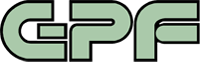 gpf_logo