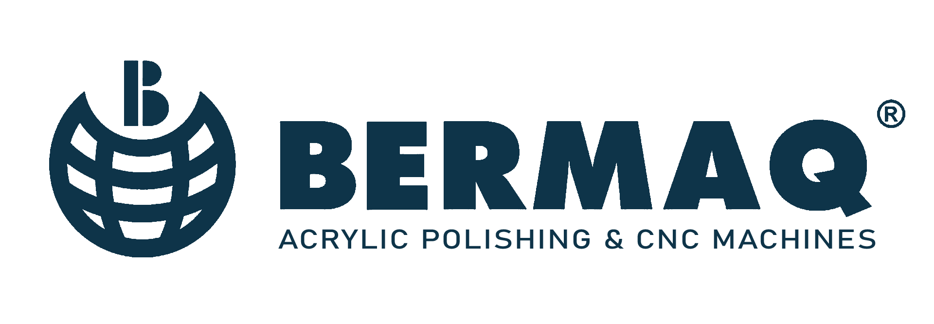logo-bermaq-png