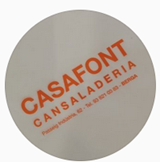 casafont-cansaladeria