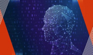 WEBINAR ACEB: Introducció a la Intel·ligència Artificial per a tots els públics