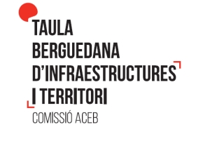 La Taula de la Construcció del Berguedà estrena nom i imatge per adaptar la seva tasca a la realitat del territori que representa