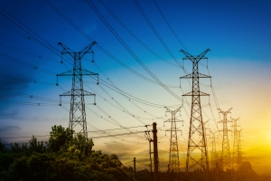 Les patronals territorials urgeixen el Govern a accelerar la implementació de mesures de manera immediata per aturar “l’incontrolable” pujada dels preus energètics