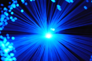 TICBerguedà sondeja les empreses per conèixer la demanda de fibra òptica al Berguedà